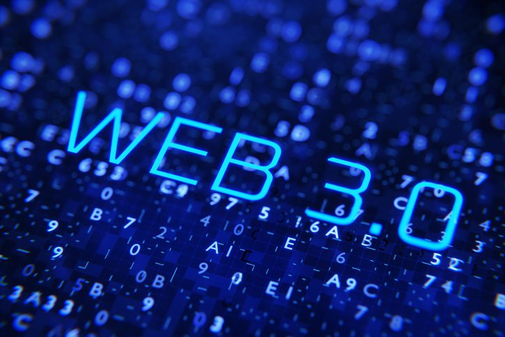 XS.com 受邀出席約旦 Web 3.0 峰會,成為全球合作夥伴